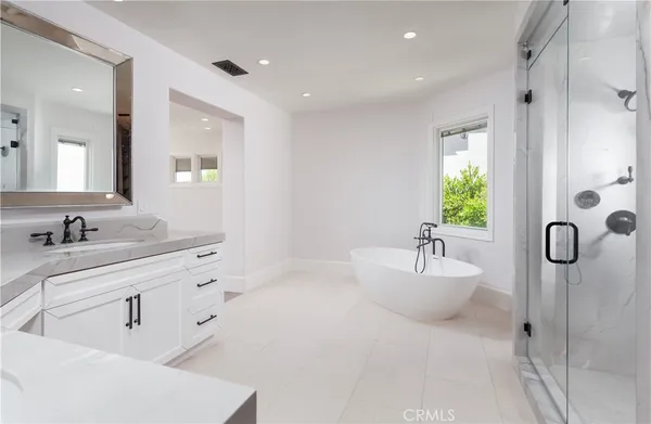 $29,500 | 5 Longboat, Newport Coast, CA 92657