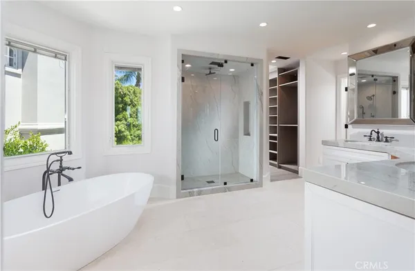 $29,500 | 5 Longboat, Newport Coast, CA 92657