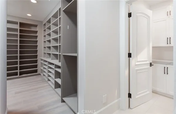 $29,500 | 5 Longboat, Newport Coast, CA 92657