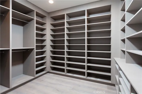 $29,500 | 5 Longboat, Newport Coast, CA 92657