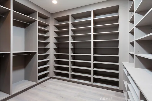 $29,500 | 5 Longboat, Newport Coast, CA 92657