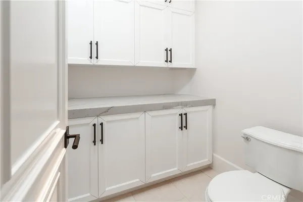 $29,500 | 5 Longboat, Newport Coast, CA 92657