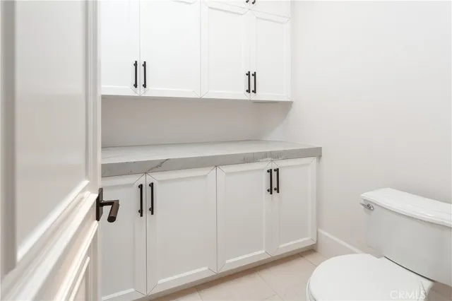 $29,500 | 5 Longboat, Newport Coast, CA 92657