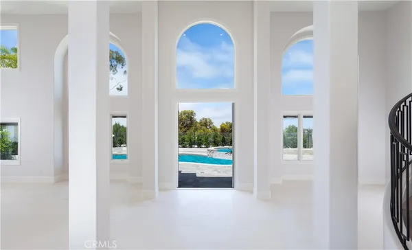 $29,500 | 5 Longboat, Newport Coast, CA 92657