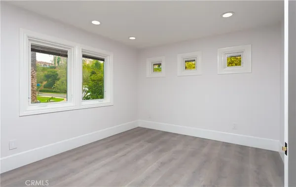 $29,500 | 5 Longboat, Newport Coast, CA 92657