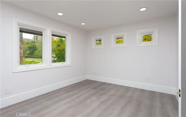 $29,500 | 5 Longboat, Newport Coast, CA 92657