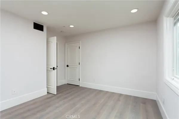 $29,500 | 5 Longboat, Newport Coast, CA 92657