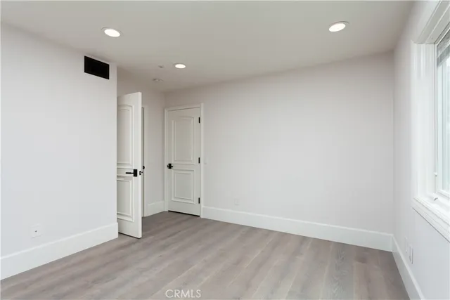 $29,500 | 5 Longboat, Newport Coast, CA 92657