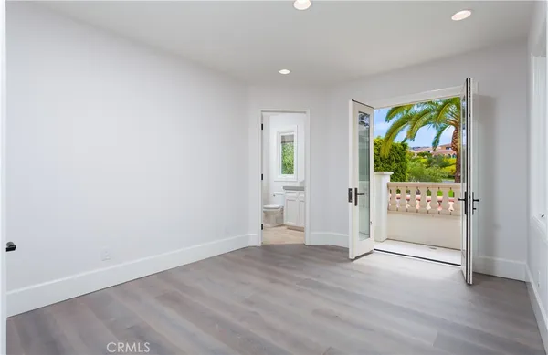 $29,500 | 5 Longboat, Newport Coast, CA 92657