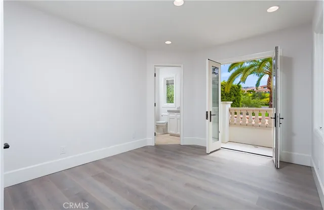 $29,500 | 5 Longboat, Newport Coast, CA 92657