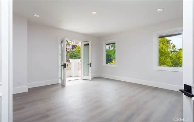 $29,500 | 5 Longboat, Newport Coast, CA 92657