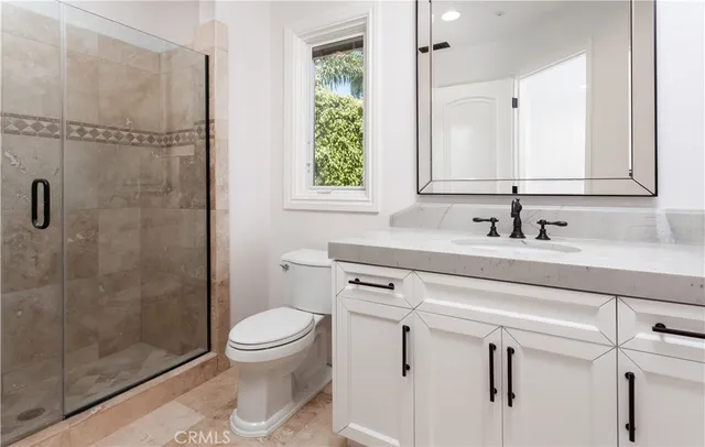 $29,500 | 5 Longboat, Newport Coast, CA 92657