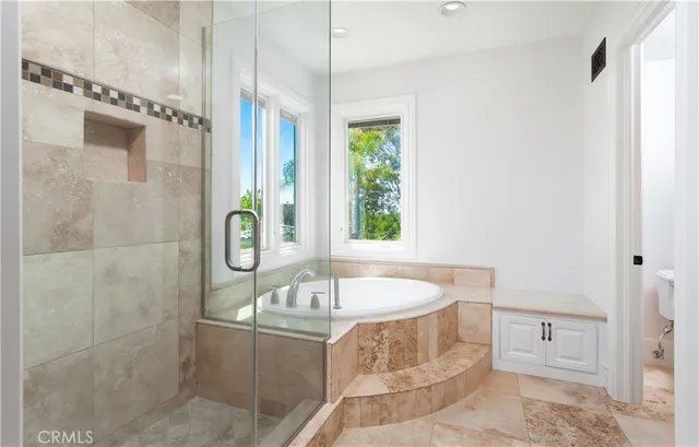 $29,500 | 5 Longboat, Newport Coast, CA 92657