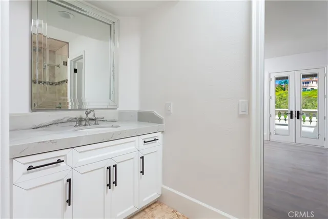 $29,500 | 5 Longboat, Newport Coast, CA 92657