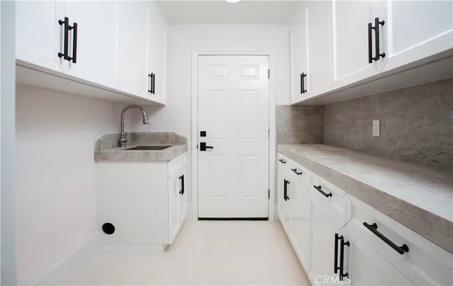 $29,500 | 5 Longboat, Newport Coast, CA 92657