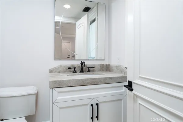 $29,500 | 5 Longboat, Newport Coast, CA 92657