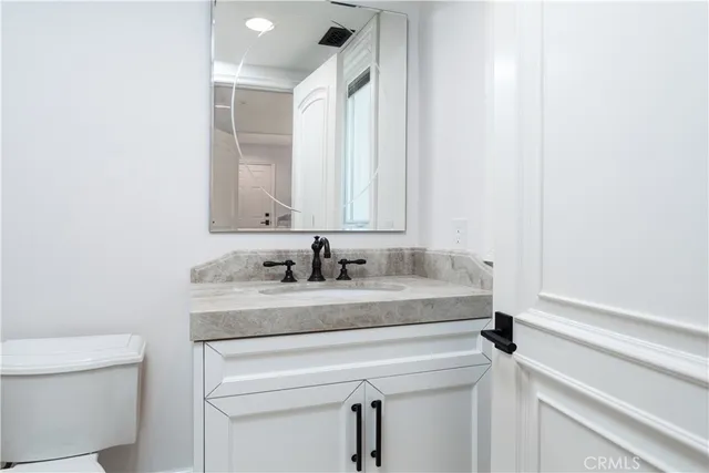 $29,500 | 5 Longboat, Newport Coast, CA 92657