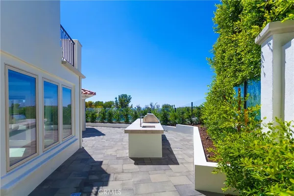 $29,500 | 5 Longboat, Newport Coast, CA 92657