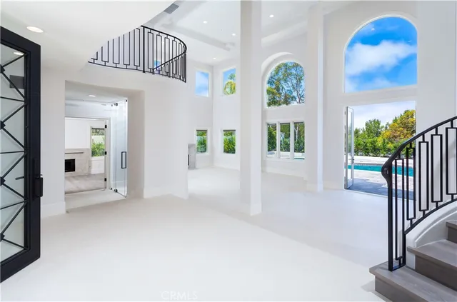 $29,500 | 5 Longboat, Newport Coast, CA 92657