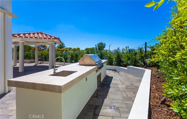 $29,500 | 5 Longboat, Newport Coast, CA 92657