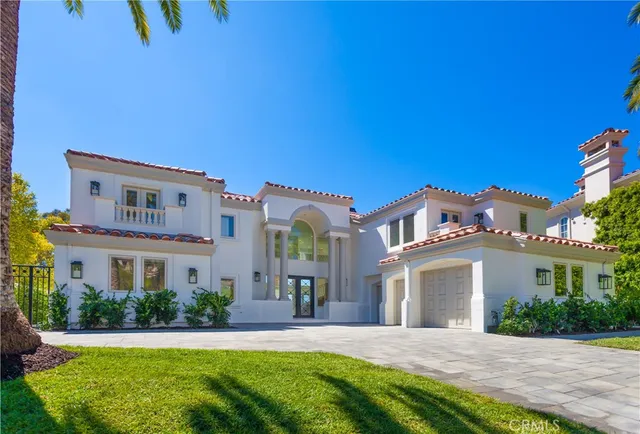 $29,500 | 5 Longboat, Newport Coast, CA 92657