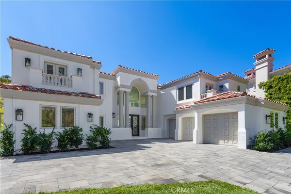 $29,500 | 5 Longboat, Newport Coast, CA 92657