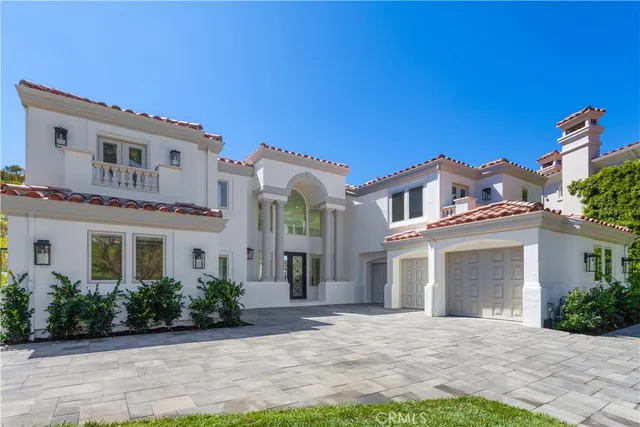 $29,500 | 5 Longboat, Newport Coast, CA 92657