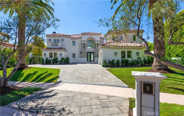 $29,500 | 5 Longboat, Newport Coast, CA 92657