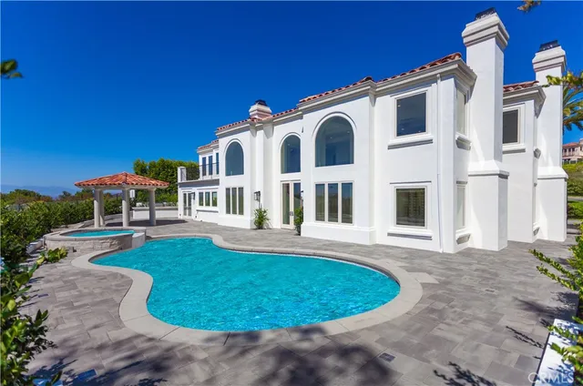 $29,500 | 5 Longboat, Newport Coast, CA 92657