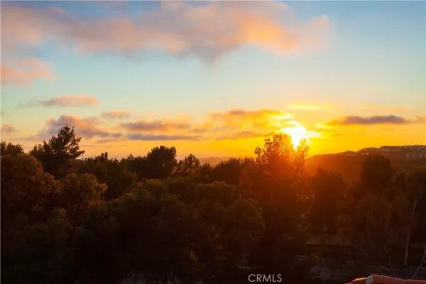 $29,500 | 5 Longboat, Newport Coast, CA 92657