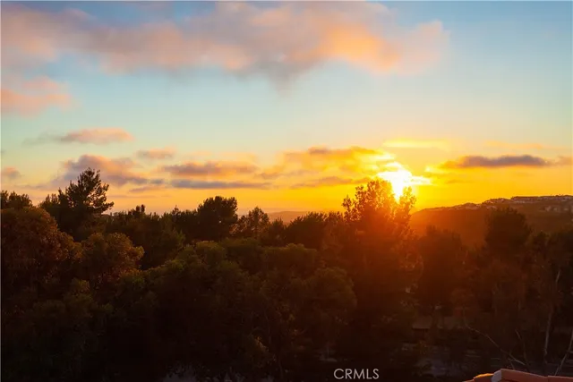 $29,500 | 5 Longboat, Newport Coast, CA 92657