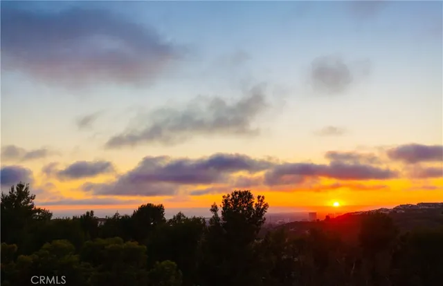 $29,500 | 5 Longboat, Newport Coast, CA 92657