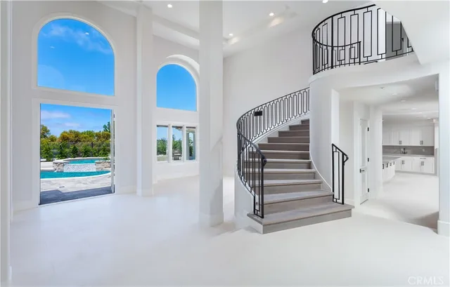 $29,500 | 5 Longboat, Newport Coast, CA 92657