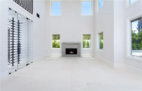 $29,500 | 5 Longboat, Newport Coast, CA 92657