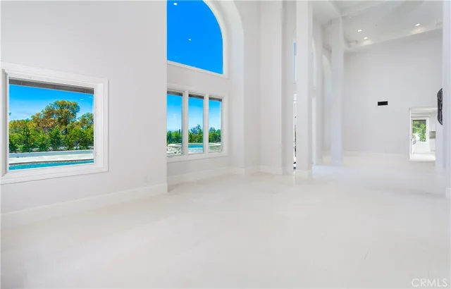 $29,500 | 5 Longboat, Newport Coast, CA 92657