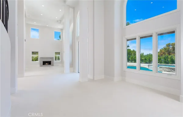 $29,500 | 5 Longboat, Newport Coast, CA 92657