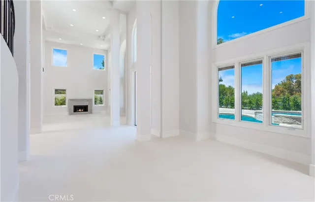 $29,500 | 5 Longboat, Newport Coast, CA 92657