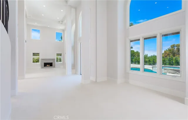 $29,500 | 5 Longboat, Newport Coast, CA 92657