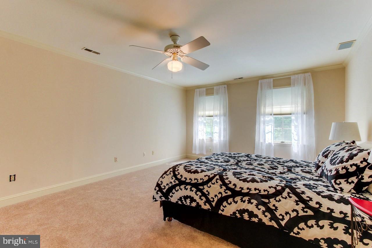 18273 Preston Road New Freedom, PA 17349 - Photo 14 of 36 Gallery Image 14