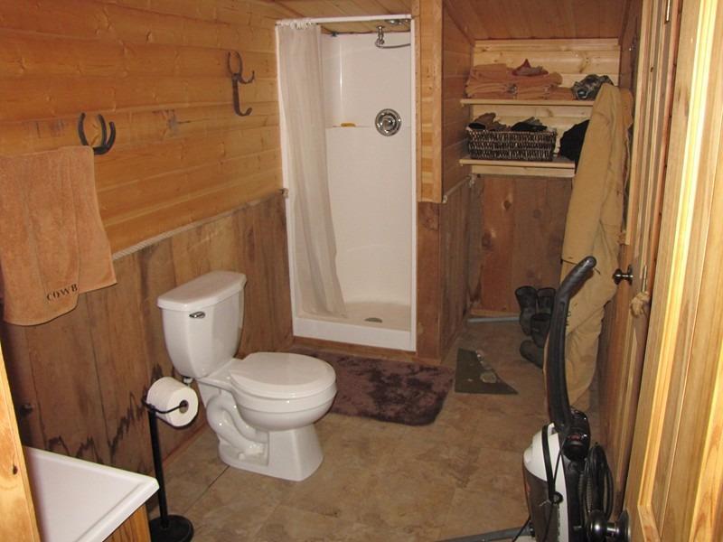 8229 East Langell Valley Road Bonanza, OR 97623 - Photo 17 of 25 Additional Photo