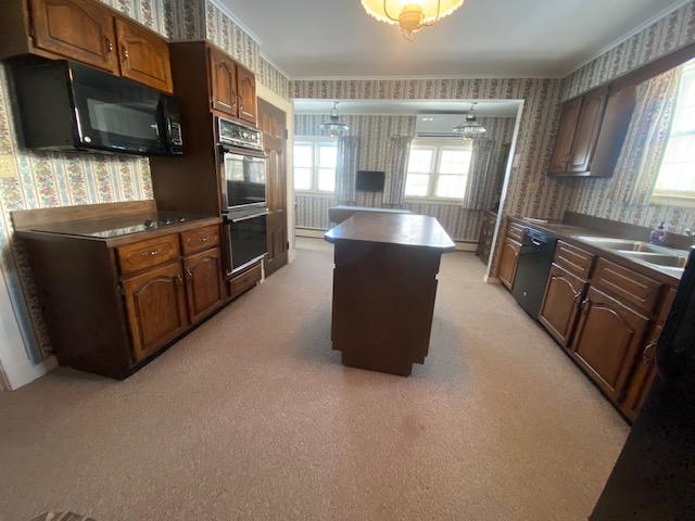 48 3rd Street Presque Isle, ME 04769 - Photo 28 of 69 48 Third St 2020 Pictures (28)