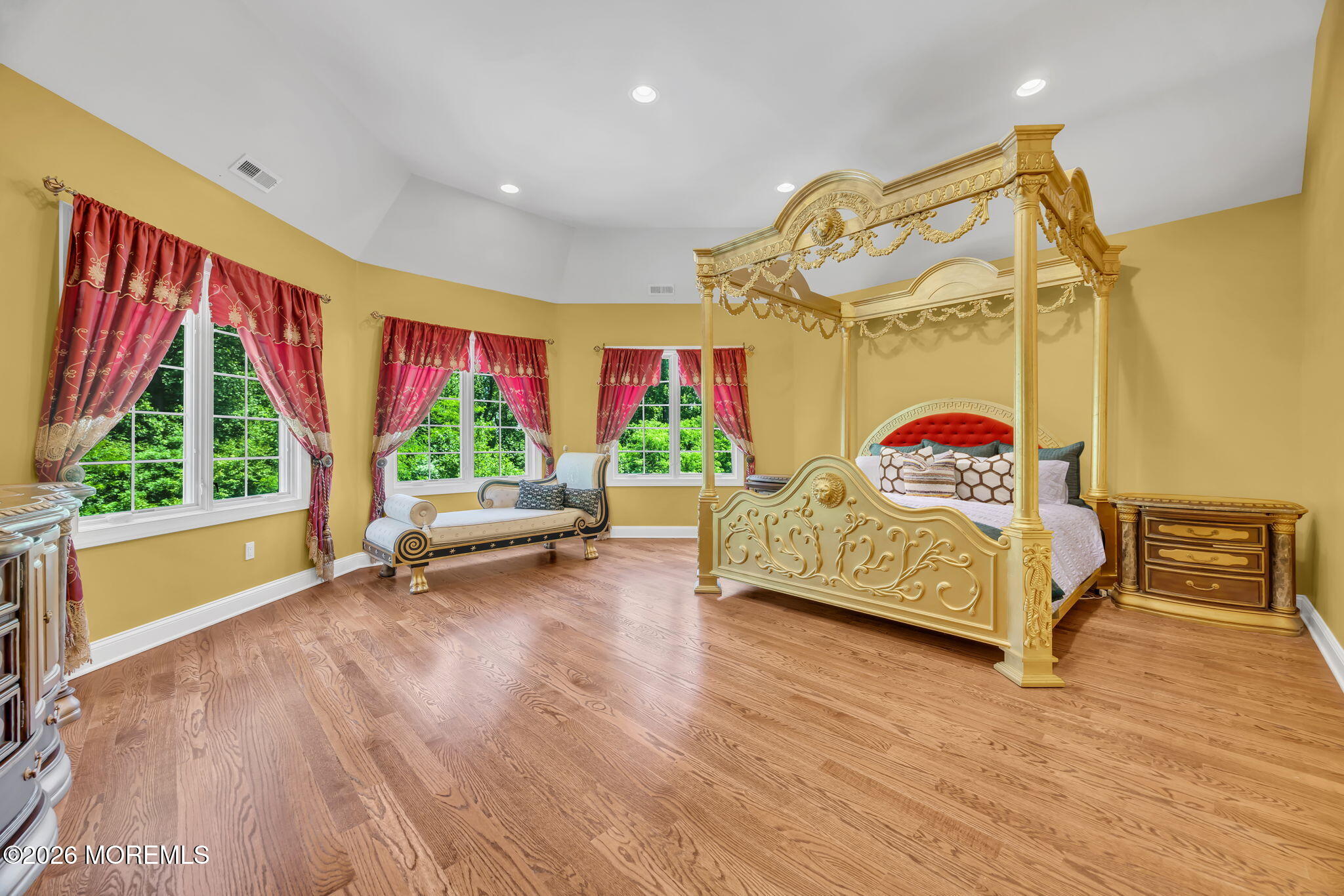 15 Embry Farm Road Marlboro, NJ 07746 - Photo 42 of 81 53-web-or-mls-53-print-2M1A3313