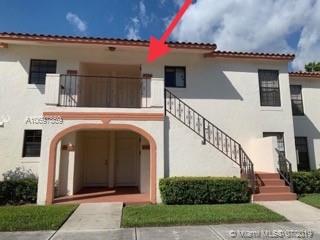 300 Palmwood Place, Unit 2040 Boca Raton, FL 33431 - Photo 1 of 15