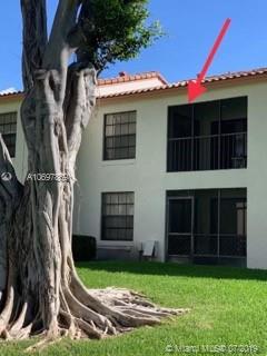 300 Palmwood Place, Unit 2040 Boca Raton, FL 33431 - Photo 2 of 15