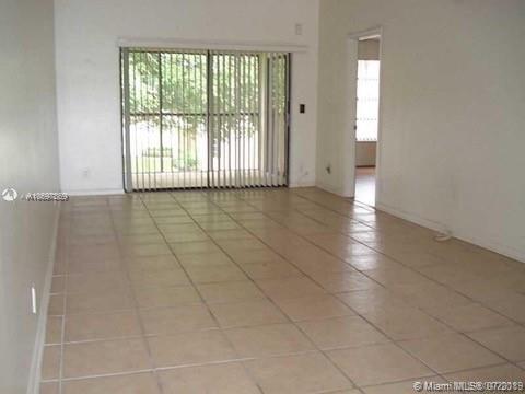 300 Palmwood Place, Unit 2040 Boca Raton, FL 33431 - Photo 11 of 15