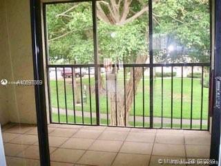 300 Palmwood Place, Unit 2040 Boca Raton, FL 33431 - Photo 12 of 15