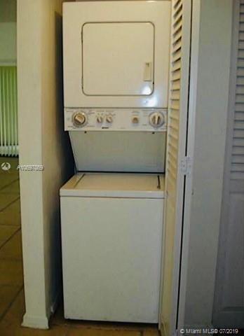 300 Palmwood Place, Unit 2040 Boca Raton, FL 33431 - Photo 13 of 15