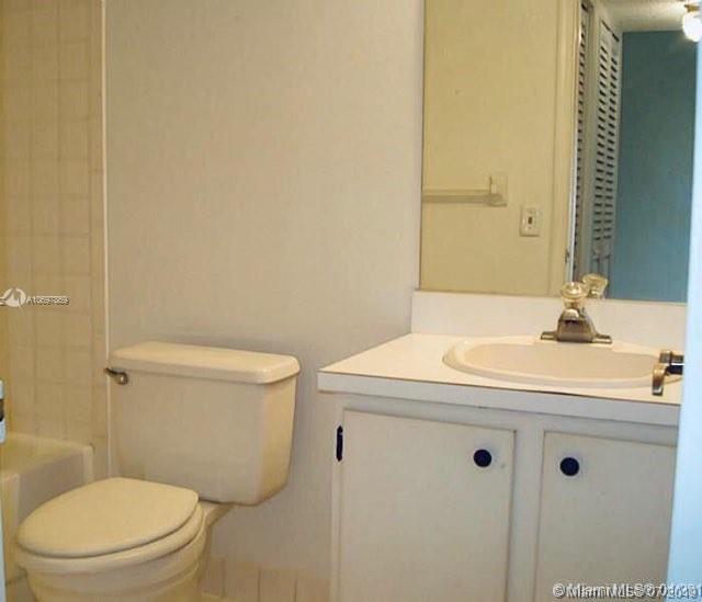 300 Palmwood Place, Unit 2040 Boca Raton, FL 33431 - Photo 14 of 15