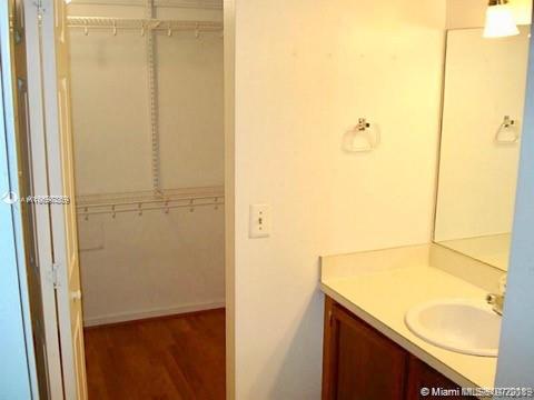 300 Palmwood Place, Unit 2040 Boca Raton, FL 33431 - Photo 15 of 15