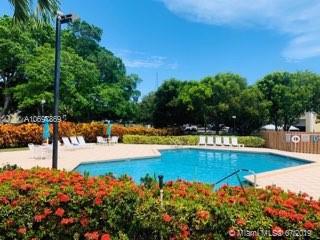 300 Palmwood Place, Unit 2040 Boca Raton, FL 33431 - Photo 3 of 15